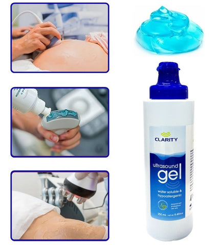 files/ultrasoundgelsebay.jpg