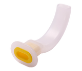 Guedel, Guedel Airway, Buy Guedels, Buy Oropharyngeal Airways, Intubation, Bite Guard, Airway Management, Buy Guedels Airways,