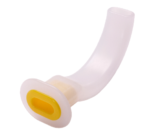 Guedel, Guedel Airway, Buy Guedels, Buy Oropharyngeal Airways, Intubation, Bite Guard, Airway Management, Buy Guedels Airways,