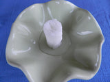 SOL-WIPES COMPRESSED TOWELETTES PKT 12