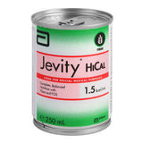 Jevity HiCal