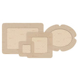 pressure ulcer, leg ulcer, foot ulcer, Absorbent wound dressing, Absorbent Pads bordered foam dressing, viscous exudate, medium to high exudation, high exudation Woundcare Foam Dressing, Wound Pad, Wound Dressing, Wound Care, Waterproof Wound Film Dressing, safetac, Penrith Wound Dressings, online wound dressings, molnlycke, mepilex, Island Woundcare Dressing, Island Wound Dressing, Foam Cushion Wound Dressings, Buy wound Dressings Penrith, Buy Waterproof Wound Dressings