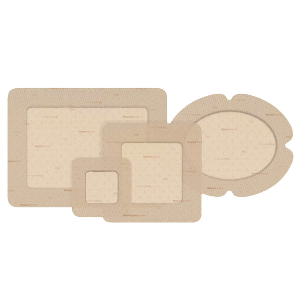 pressure ulcer, leg ulcer, foot ulcer, Absorbent wound dressing, Absorbent Pads bordered foam dressing, viscous exudate, medium to high exudation, high exudation Woundcare Foam Dressing, Wound Pad, Wound Dressing, Wound Care, Waterproof Wound Film Dressing, safetac, Penrith Wound Dressings, online wound dressings, molnlycke, mepilex, Island Woundcare Dressing, Island Wound Dressing, Foam Cushion Wound Dressings, Buy wound Dressings Penrith, Buy Waterproof Wound Dressings