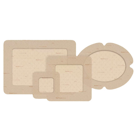 products/123medical_mepilex-border-flex_2.jpg