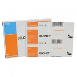 JELONE PARAFFIN GAUZE 10CM