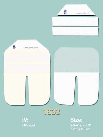 products/1633-iv-dressing-8f5.jpg