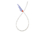 SUCTION CATHETERS OPEN TIP Y-TYPE CONTROL VENT
