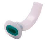 Guedel, Guedel Airway, Buy Guedels, Buy Oropharyngeal Airways, Intubation, Bite Guard, Airway Management, Buy Guedels Airways,