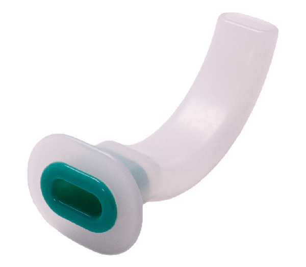 Guedel, Guedel Airway, Buy Guedels, Buy Oropharyngeal Airways, Intubation, Bite Guard, Airway Management, Buy Guedels Airways,