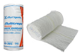 WOUND CLEANSING AND DRESSING KIT