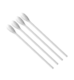 STERILE JUMBO MOUTH & THROAT SWABS 18CM