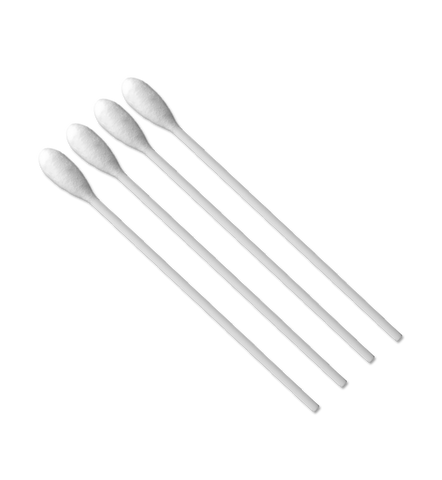products/21-8888.png