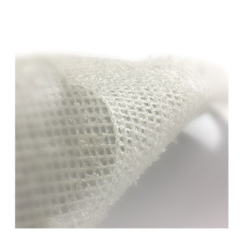 JELONE PARAFFIN GAUZE 10CM