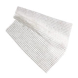 JELONET PARAFFIN GAUZE 5CM
