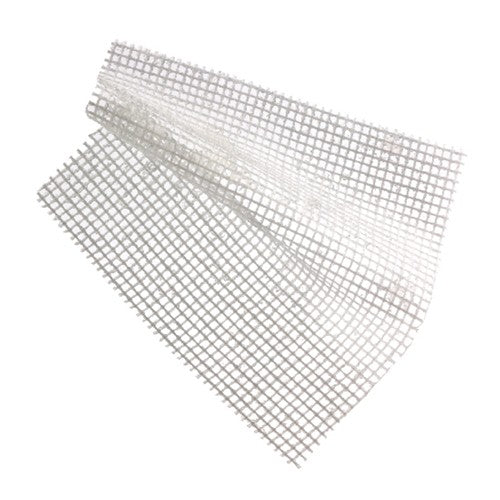JELONE PARAFFIN GAUZE 10CM