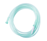 OXYGEN CONNECTOR ISO JOINER PLUS 3M STAR LUMEN NON KINK TUBING