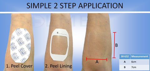products/30-362_Application_and_Size.jpg
