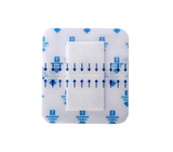 Claripose Waterproof Island Dressing