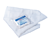 Sling Bandage Triangular 110cm x 110cm x 155cm Pkt 12