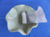 SOL-WIPES COMPRESSED TOWELETTES PKT 12