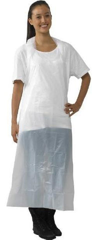 products/40b2059508fe332a53ce851ffd75c198.jpg