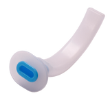 Guedel, Guedel Airway, Buy Guedels, Buy Oropharyngeal Airways, Intubation, Bite Guard, Airway Management, Buy Guedels Airways,