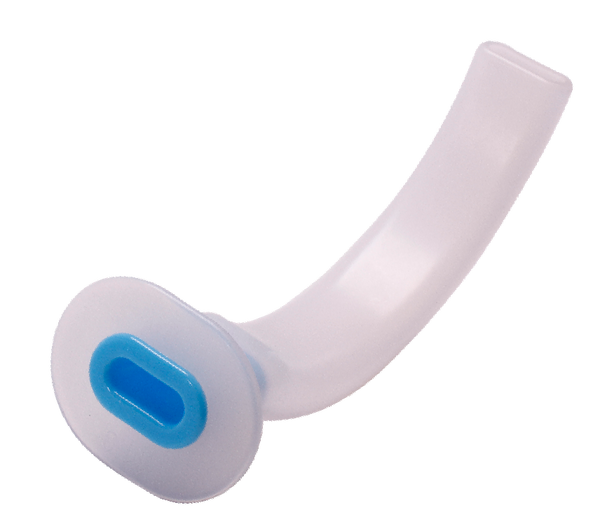 Guedel, Guedel Airway, Buy Guedels, Buy Oropharyngeal Airways, Intubation, Bite Guard, Airway Management, Buy Guedels Airways,