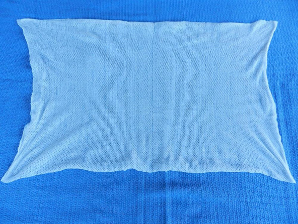 SOL-WIPES COMPRESSED TOWELETTES PKT 12