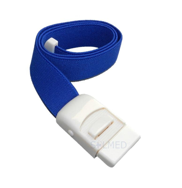 Tourniquet, Reusable tourniquet, quick release tourniquet, iv tourniquet, disposable tourniquet, arm tie, blue tourniquet, yellow tourniquet, green tourniquet, black tourniquet, magenta tourniquet, orange tourniquet, hospital tourniquet