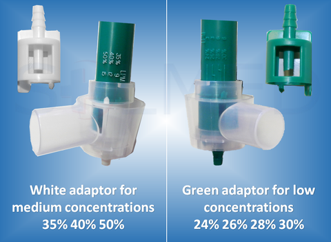 products/5277561ccf74e10eac7b4e28f85cae30_07529824-e072-4272-a4b4-bd6178b7e45a.png