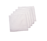 GAUZE SWABS NON WOVEN NILLIN 10CM Packs 100