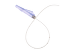 SUCTION CATHETERS OPEN TIP Y-TYPE CONTROL VENT