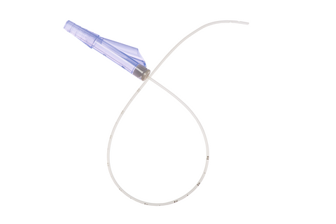 products/5_Fr_Suction_Catheter_AN042000_A_Smaller.png