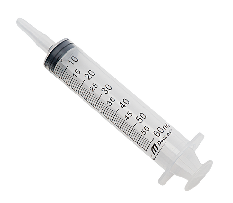 products/5abcccef2937c1e1b77ed76d6d8cb0a7_05d5dfb2-3ccc-4cd7-9ea4-1d39494e3e6e.png
