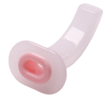 Guedel, Guedel Airway, Buy Guedels, Buy Oropharyngeal Airways, Intubation, Bite Guard, Airway Management, Buy Guedels Airways,