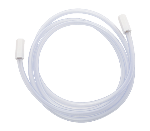 SUCTION TUBING STERILE 3M SOFT FLEXIBLE TUBE X 1