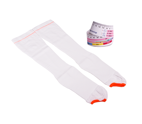 products/68-301Knee_High_Orange_larger.png