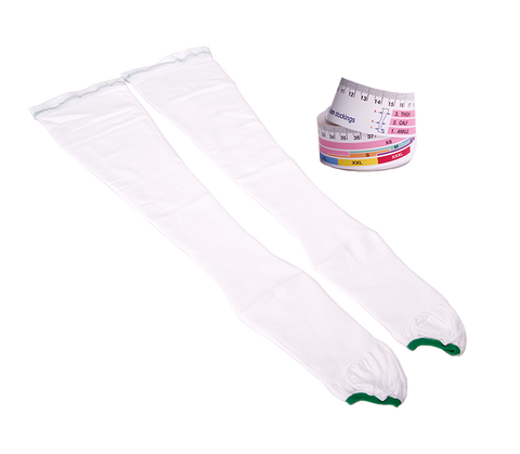 products/68-411Green_Thigh_High__larger.png
