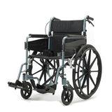 Self Propelled Wheelchair, Wheelchair, Buy Wheelchairs Australia, Sydney Mobility, Wheelchairs Western Sydney, Buy Wheelchairs Online