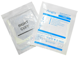 Sterile Gloves, Surgical Gloves, Examination Gloves, Latex Free Gloves, Nitrile Gloves, Medical Gloves, Gloves, Disposable Gloves, Extended Cuff Gloves, Buy Gloves