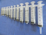 30ML LUER ECCENTRIC SLIP SYRINGE, Bulk Buy Syringes, Luer Slip, Syringe, Hypodermic Syringe, medical syringe, syringes all sizes, 1ml, 3ml, 5ml, 10ml