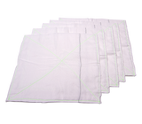 Abdominal Sponge, First Aid, Trauma Pad, Trauma Sponge, Super Absorbent Wound Dressing, Xray Detectable Sponge, Wound Care Sponge