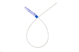SUCTION CATHETERS OPEN TIP Y-TYPE CONTROL VENT