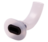 Guedel, Guedel Airway, Buy Guedels, Buy Oropharyngeal Airways, Intubation, Bite Guard, Airway Management, Buy Guedels Airways,