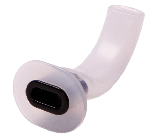 Guedel, Guedel Airway, Buy Guedels, Buy Oropharyngeal Airways, Intubation, Bite Guard, Airway Management, Buy Guedels Airways,