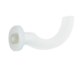 Guedel, Guedel Airway, Buy Guedels, Buy Oropharyngeal Airways, Intubation, Bite Guard, Airway Management, Buy Guedels Airways,