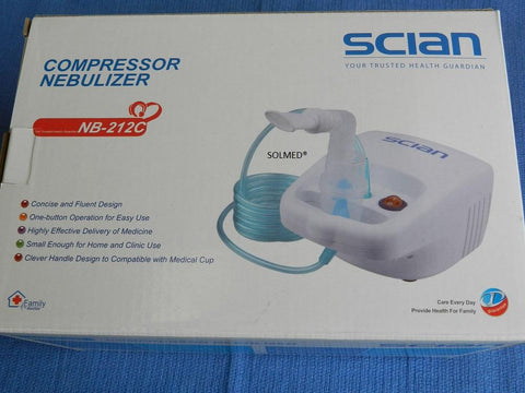 products/944009f71fd0a4358fc253fe5263d61a.jpg