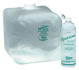 Aquasonic, Ultrasound Gel, Gel, Ultrasound, Buy ultrasound gel, Aquasonic Ultrasound Gel, Transmission Gel, Premium Ultrasound Gel