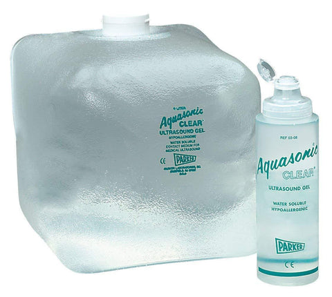 Aquasonic, Ultrasound Gel, Gel, Ultrasound, Buy ultrasound gel, Aquasonic Ultrasound Gel, Transmission Gel, Premium Ultrasound Gel