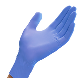 Sterile Gloves, Surgical Gloves, Examination Gloves, Latex Free Gloves, Nitrile Gloves, Medical Gloves, Gloves, Disposable Gloves, Extended Cuff Gloves, Buy Gloves